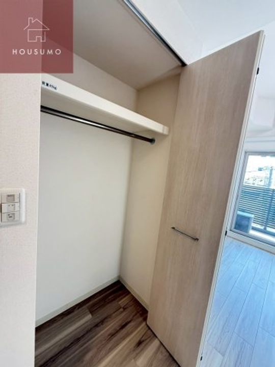 大阪府大阪市東成区東小橋1丁目(マンション)の賃貸物件のその他画像