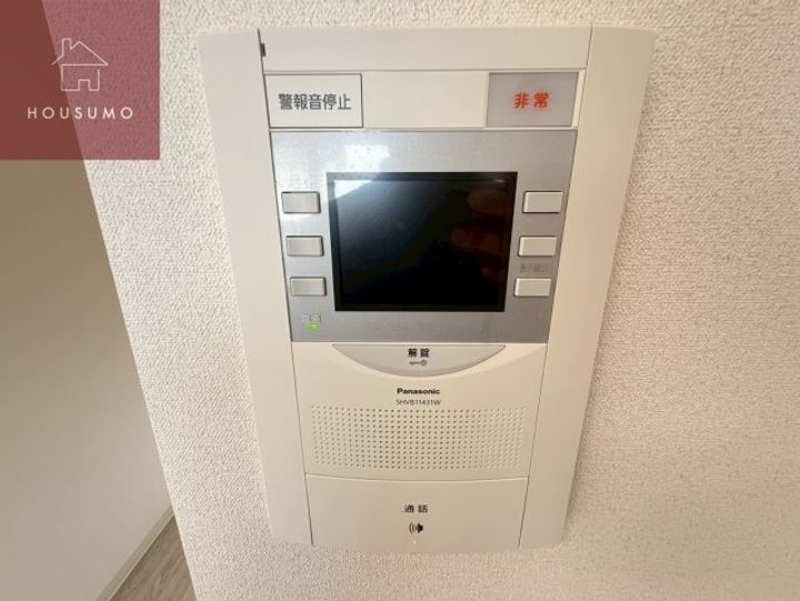 大阪府大阪市東成区東小橋1丁目(マンション)の賃貸物件のその他画像