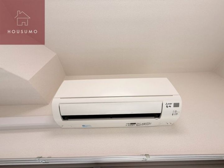 大阪府大阪市東成区東小橋1丁目(マンション)の賃貸物件のその他画像