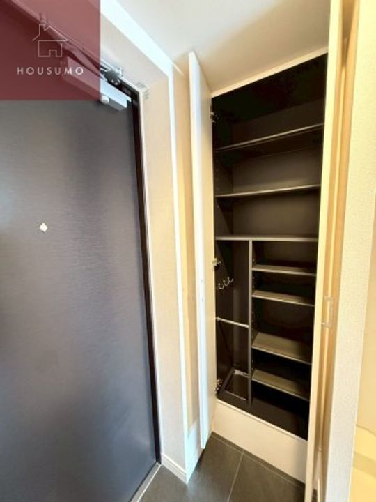 大阪府大阪市東成区東小橋1丁目(マンション)の賃貸物件のその他画像