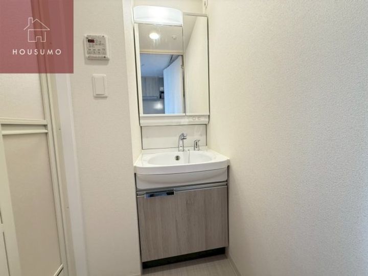 大阪府大阪市東成区東小橋1丁目(マンション)の賃貸物件のその他画像