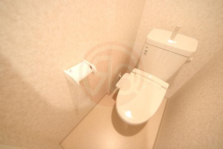 ラグゼ長田のその他画像