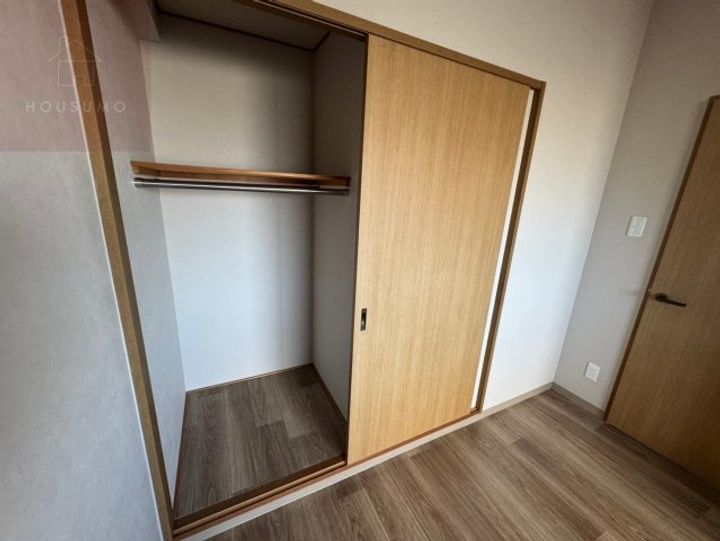 ファミール永田のその他画像