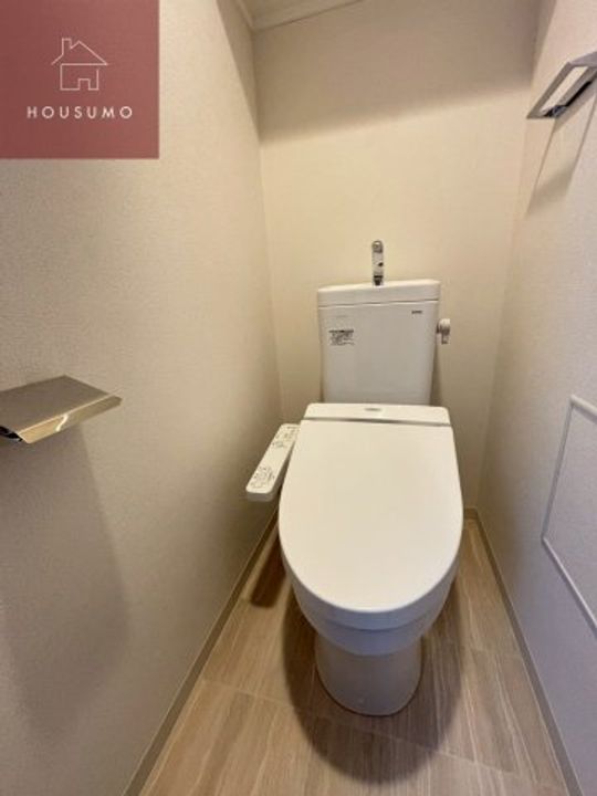 プレサンス玉造ザ・ライブのその他画像