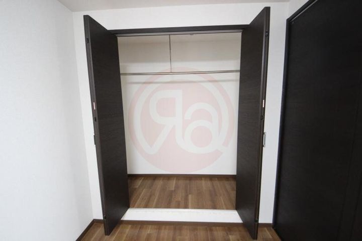 大阪府大阪市生野区巽中3丁目(マンション)の賃貸物件のその他画像