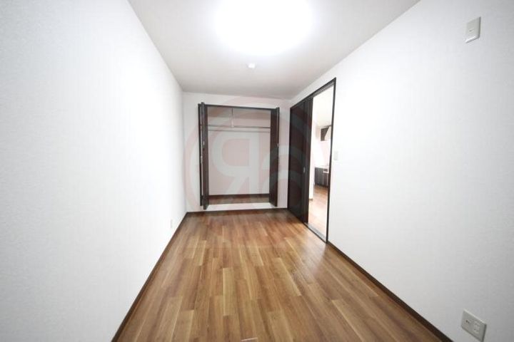 大阪府大阪市生野区巽中3丁目(マンション)の賃貸物件の内装