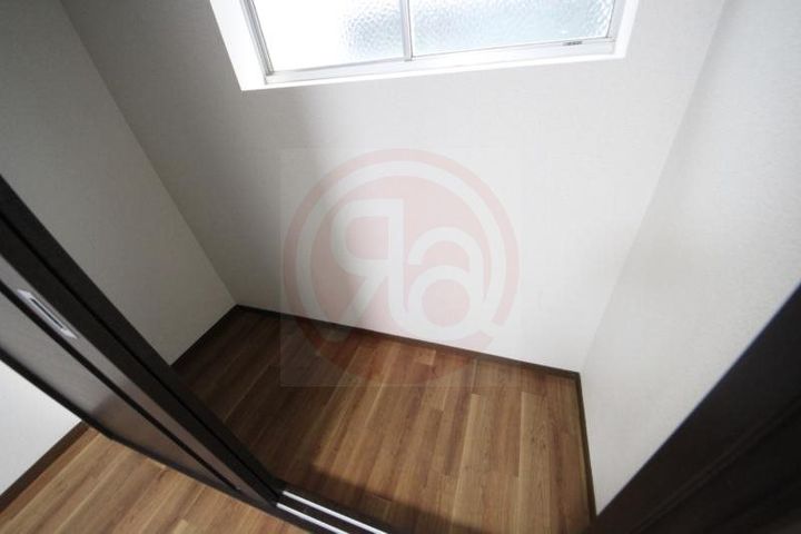 大阪府大阪市生野区巽中3丁目(マンション)の賃貸物件のその他画像