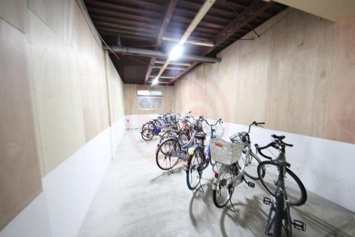 大阪府大阪市生野区巽中3丁目(マンション)の賃貸物件のその他画像