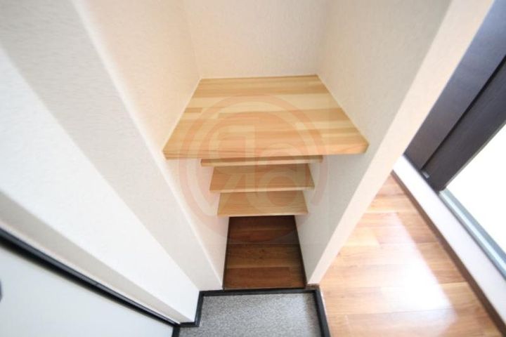 大阪府大阪市生野区巽中3丁目(マンション)の賃貸物件のその他画像