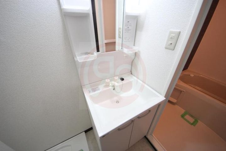 大阪府大阪市生野区巽中3丁目(マンション)の賃貸物件のその他画像