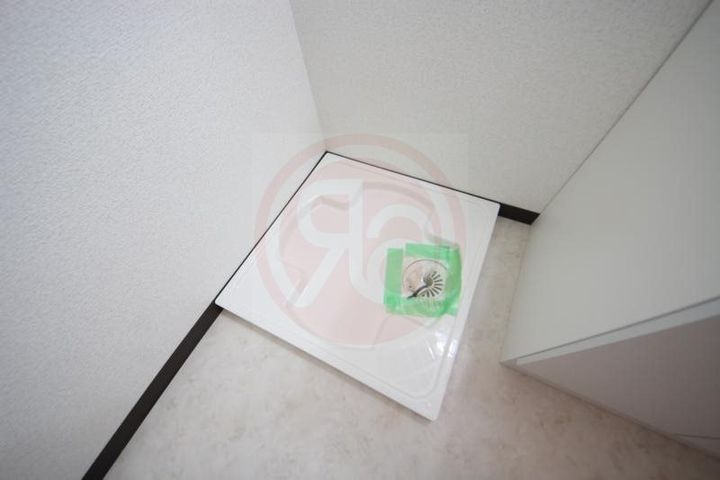 大阪府大阪市生野区巽中3丁目(マンション)の賃貸物件のその他画像