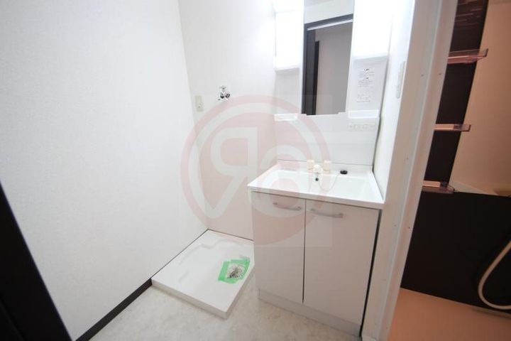 大阪府大阪市生野区巽中3丁目(マンション)の賃貸物件のその他画像