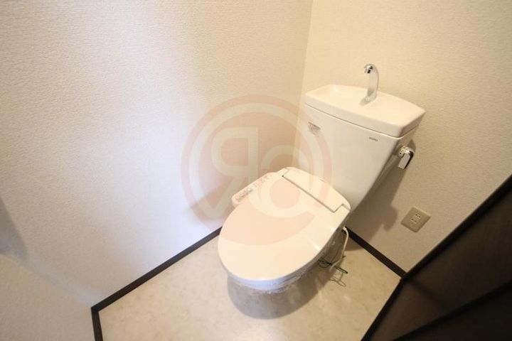 大阪府大阪市生野区巽中3丁目(マンション)の賃貸物件のその他画像