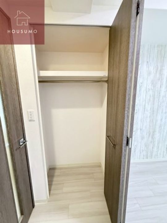 プレサンス森ノ宮THEゲートのその他画像