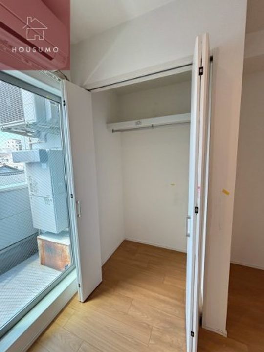 Balloon Flower302のその他画像