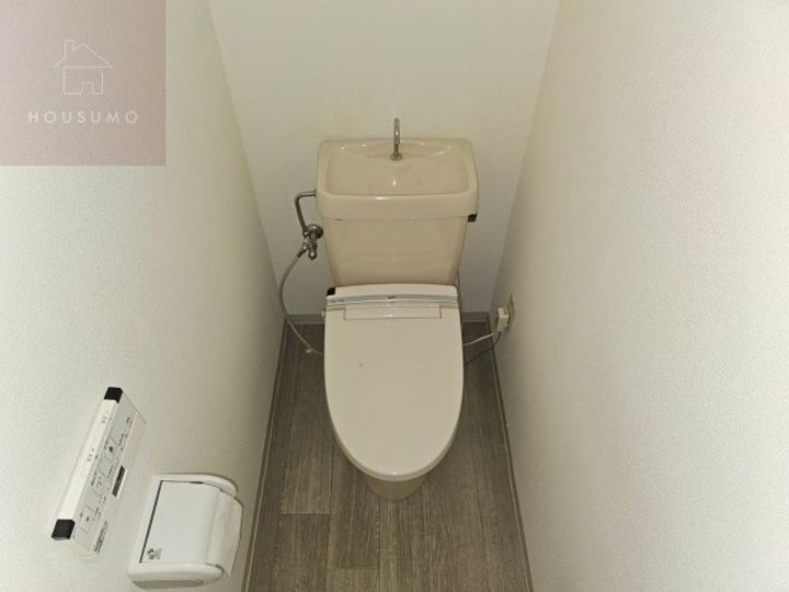 バレイシティのその他画像