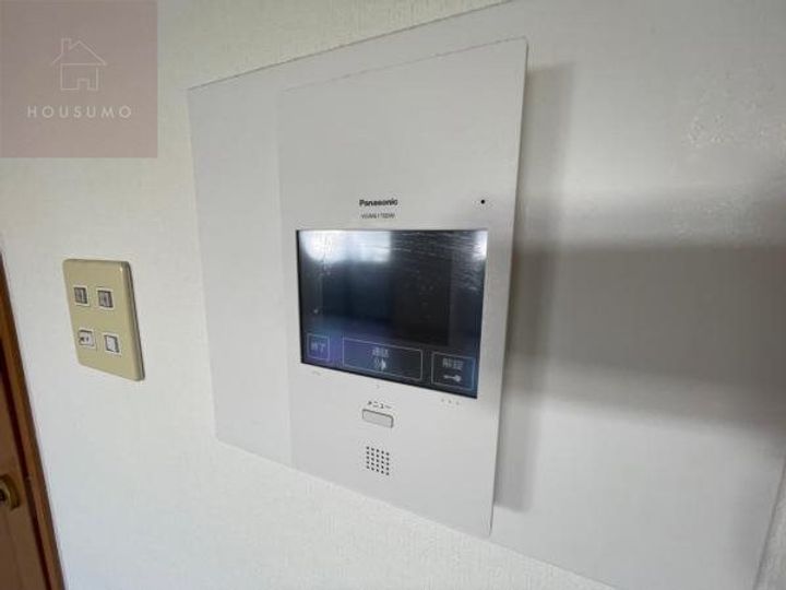 大阪府八尾市光南町2丁目(マンション)の賃貸物件のその他画像