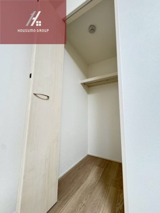 フジパレス・リズフィユのその他画像
