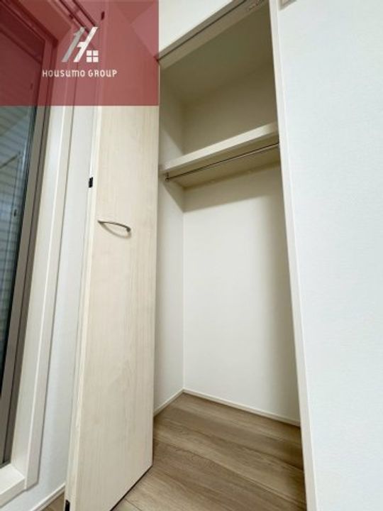 フジパレス・リズフィユのその他画像