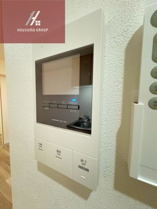 フジパレス・リズフィユのその他画像