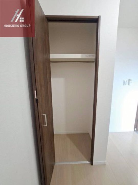 H-maison鶴橋Ⅱのその他画像