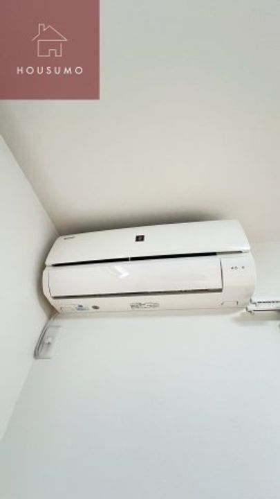 大阪府大阪市平野区加美東1丁目(アパート)の賃貸物件のその他画像