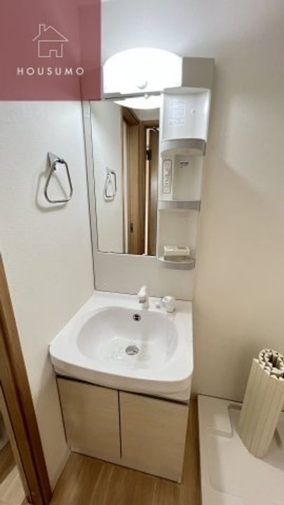 大阪府大阪市平野区加美東1丁目(アパート)の賃貸物件のその他画像