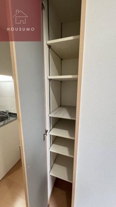 大阪府大阪市平野区加美東1丁目(アパート)の賃貸物件のその他画像