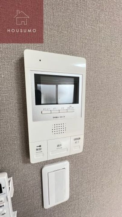 大阪府大阪市平野区加美東1丁目(アパート)の賃貸物件のその他画像