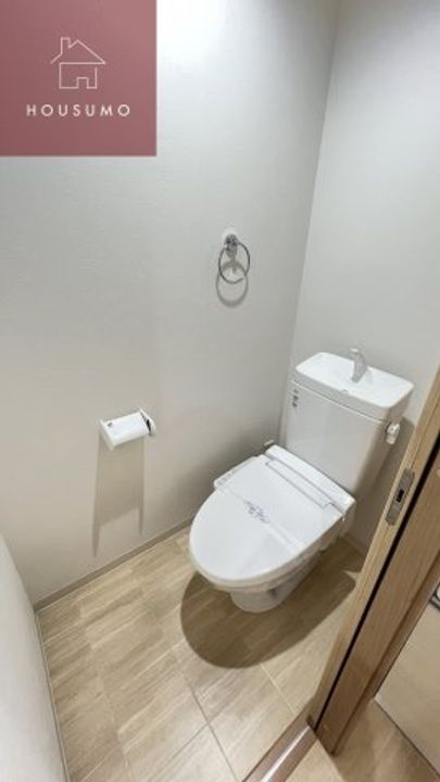 大阪府大阪市平野区加美東1丁目(アパート)の賃貸物件のその他画像