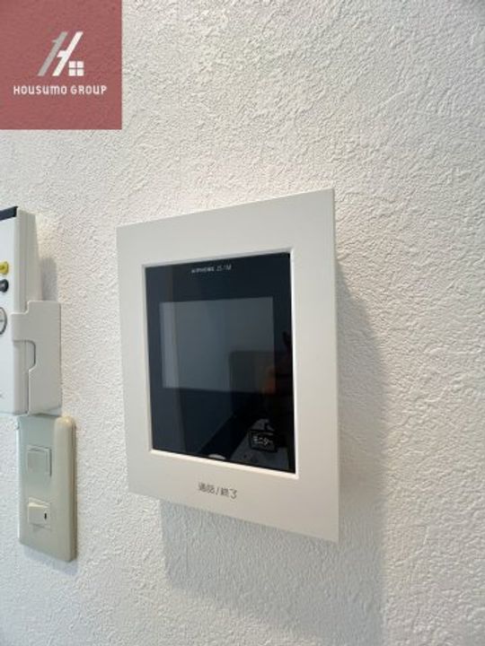 大阪府大阪市平野区加美北4丁目(マンション)の賃貸物件のその他画像
