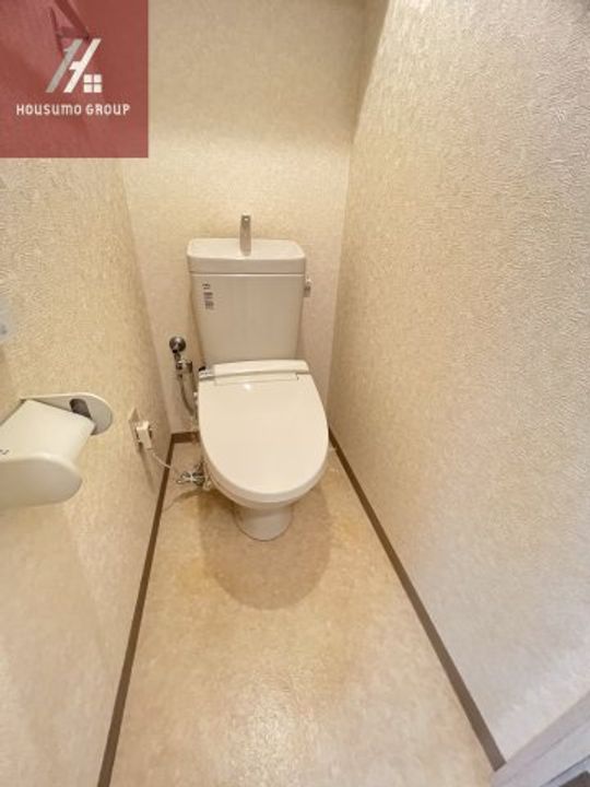 大阪府大阪市平野区加美北4丁目(マンション)の賃貸物件のその他画像