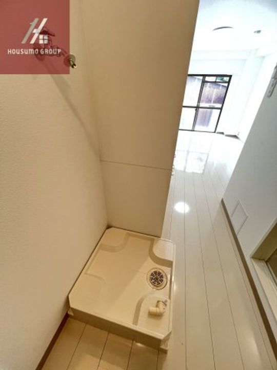 大阪府大阪市平野区加美北4丁目(マンション)の賃貸物件のその他画像