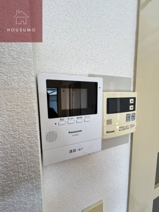 大阪府大阪市平野区喜連6丁目(マンション)の賃貸物件のその他画像
