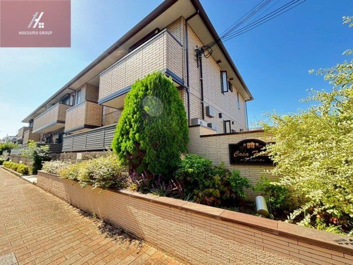 大阪府大阪市平野区瓜破東3丁目(アパート)の賃貸物件のその他画像