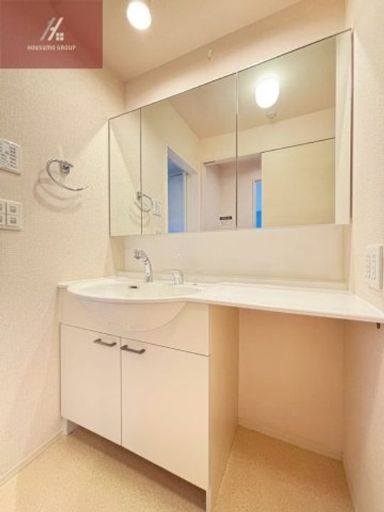 大阪府大阪市平野区瓜破東3丁目(アパート)の賃貸物件の玄関