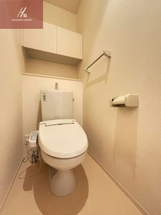 大阪府大阪市平野区瓜破東3丁目(アパート)の賃貸物件のその他画像