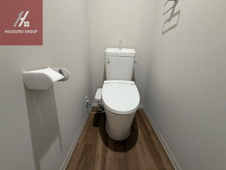 大阪府東大阪市菱屋西5丁目(マンション)の賃貸物件のその他画像