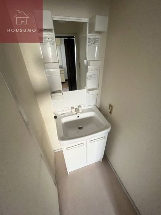 大阪府大阪市平野区喜連西2丁目(マンション)の賃貸物件のその他画像