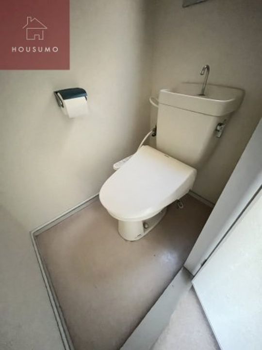 大阪府大阪市平野区喜連西2丁目(マンション)の賃貸物件のその他画像