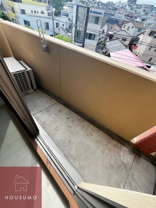 エールグラン吹田片山町のその他画像