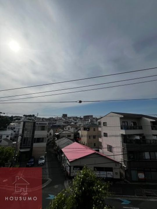 エールグラン吹田片山町のその他画像
