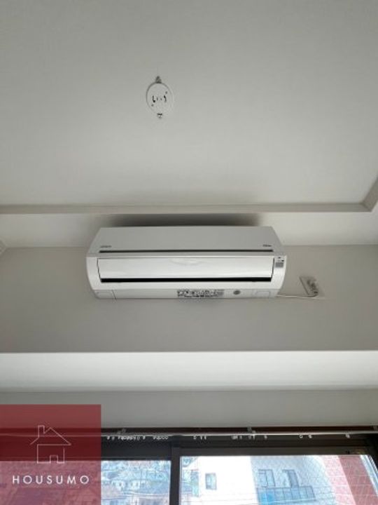 エールグラン吹田片山町のその他画像