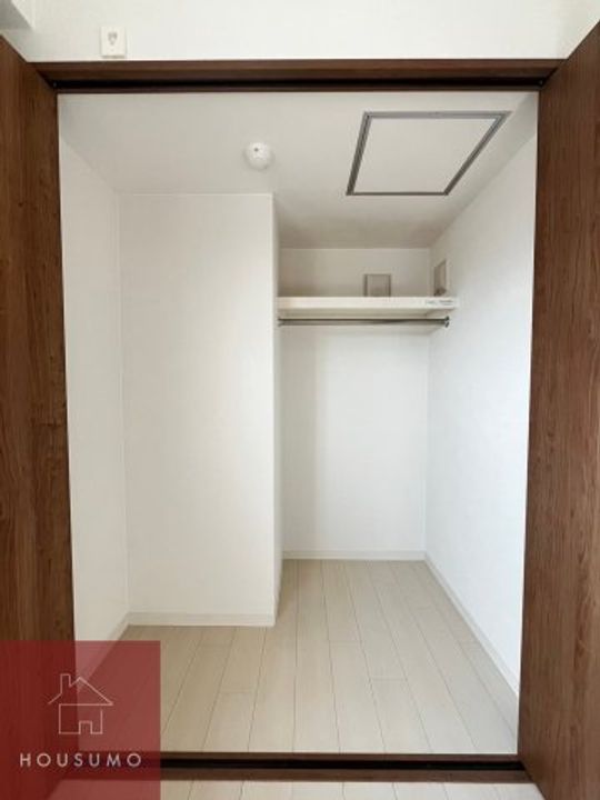 エールグラン吹田片山町のその他画像
