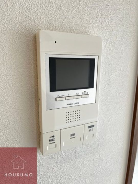 エールグラン吹田片山町のその他画像