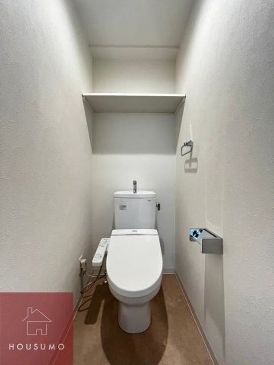 エールグラン吹田片山町のその他画像