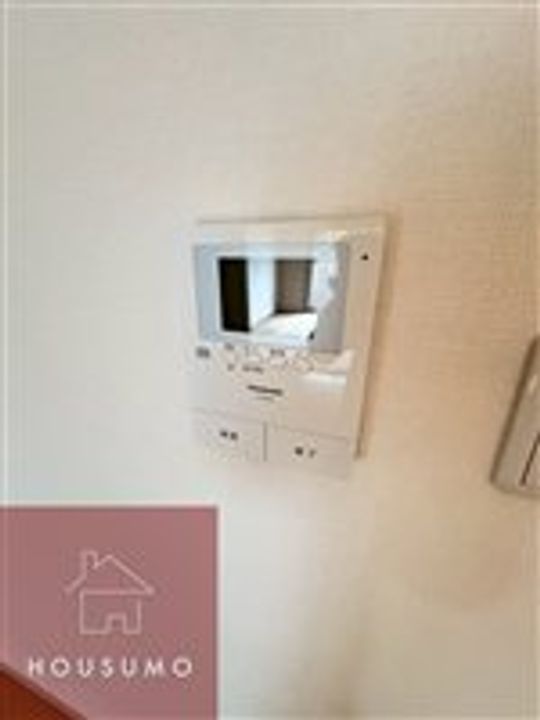 千里ガーデンハイツのその他画像