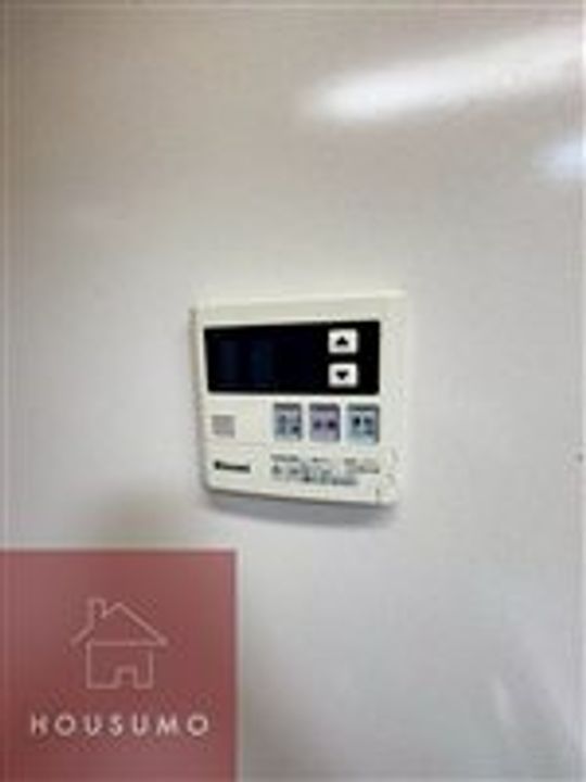 千里ガーデンハイツのその他画像