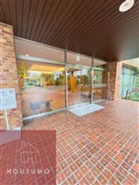 千里ガーデンハイツのその他画像