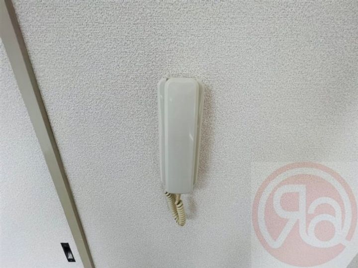 ファミリア87のその他画像